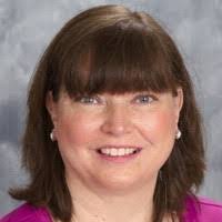 Paul Varhol Email & Phone Number