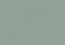 You can use the bgcolor property within the body tag. Alles Meyer Innovative Heizsysteme Fur Den Kreis Segeberg