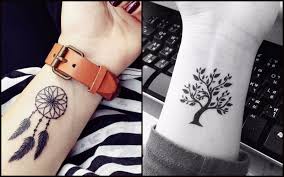 At the very least you'll want at least a few days of ease on the area right after getting it done. 7 Essential Tips For Tattoo Aftercare How To Take Care Of Your New Tattoo Lifestyle News India Tv