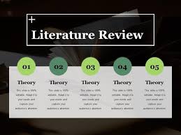 Check spelling or type a new query. Literature Review Ppt Summary Slide Portrait Powerpoint Shapes Powerpoint Slide Deck Template Presentation Visual Aids Slide Ppt