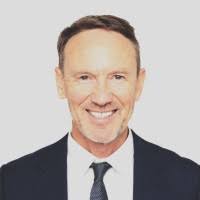 900+ "Schübert" profiles