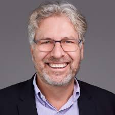 Palo Alto Networks Germany Team Meeting Territory & Named Accounts!