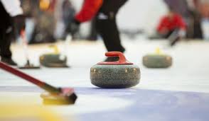 — welcome to the canadiens connection via rocket sports radio. Top 10 Most Popular Sports Of Canada In The Year 2019 20 Neo Prime Sport