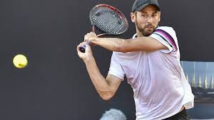 Anastasija sevastova was the last player to enter the bett1. Tennis Andrea Petkovic Spricht Uber Verzicht Auf Us Open