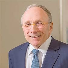 Alan Stoller's Instagram, Twitter & Facebook