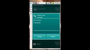 Kaspersky Mobile Security Android Mobile Malware Detection Test Trojan Virus E T C Youtube
