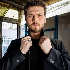113 Curtidas 4 Comentarios Aras Bulut Iynemli Fan Page Arasbulut Iran No Instagram New Yamac Kocovali My Boyyy 2020 Aktor Bulutlar Unluler