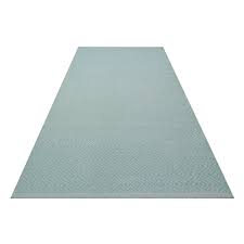 Welche teppicharten eignen sich für allergiker magazin teppich jordan allergiker teppich darauf sollten beim teppichboden achten welche teppicharten eignen sich für. Teppich Vorleger Carpy Mint 70x140cm Von Kidsdepot