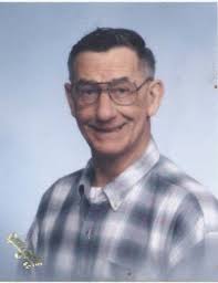 Obituary information for Ronald D. Repplinger