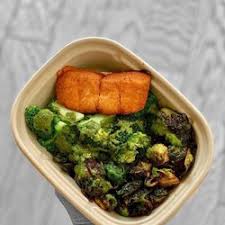 We may earn commission from links on this page, but we only recommend products we back. Best Healthy Restaurants Near Me October 2021 Find Nearby Healthy Restaurants Reviews Yelp