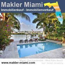 palm island immobilien makler florida immobilien makler immobilien buro miami fort lauderdale west palm b beach apartment florida real estate real estate