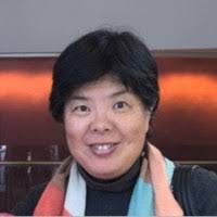 20+ "Kathy Ye" profiles