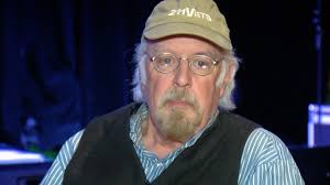 Saluting their service, recognizing their struggles