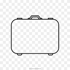 91 best briefcase ✅ free vector download for commercial use in ai, eps, cdr, svg briefcase free vector we have about (91 files) free vector in ai, eps, cdr, svg vector illustration graphic art design. Suitcase Coloring Page Png Images Pngwing