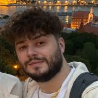 40+ Profile mit dem Suchbegriff „Ethan“