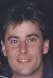 ROBERT SUTTON Obituary (2015)