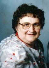 Généalogie Joseph Rioux