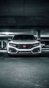 180 Car Wallpaper Ideas In 2021 Car Car Wallpapers Cool Wallpapers Cars