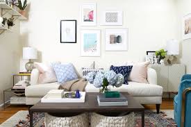 Ashleyfurniture.com has been visited by 100k+ users in the past month 6 Tricks To Make A Dark Room Feel Bright Windowless Room Ideas