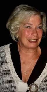 Alice Jean Matthes Obituary (2025)