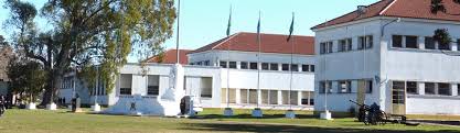 Maybe you would like to learn more about one of these? Mision Liceo Militar General San Martin