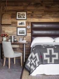 What you can't do is put stain or sealant over a painted cement floor. 20 Stylish Concrete Floors Ideas Inspiring Pictures And Examples Of Concrete Floors In Homes
