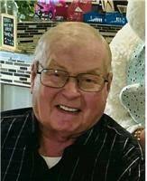 Warren Burch's Instagram, Twitter & Facebook