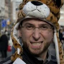 Listen to playlists featuring Aviva Hope Rutkin: Sensory substitution by  The Story Collider online for free