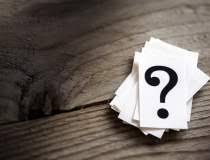 Statul a obținut un miliard de euro. Titluri De Stat Detalii Si Informatii