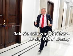 Polskę i ziemie, które dziś należą do łotwy, łączą bliskie stosunki od xvi w. Czarnecki Wyludzal Kilometrowki Na Zezlomowane Auto Znamy Szczegoly Afery