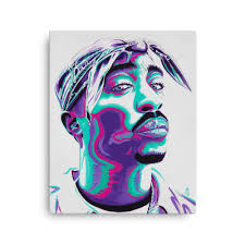 Image result for 2pac