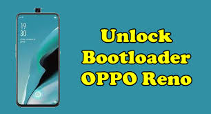 Let's unlock the bootloader on the oppo reno 2z · and then go back and click on developer options. Cek Unlock Bootloader Oppo Reno 2 2f 2z 100 Works Linkrom