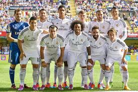 Dla mnie więcej gier więcej doświadczenia każdy z każdym bardzo mi odpowiada chociaż. Real Madrid Athletic Club De Bilbao Liga Bbva 2014 15 Tv Information Projected Lineup And Match Preview Managing Madrid