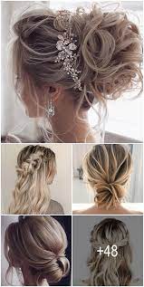 Maybe you would like to learn more about one of these? 36 Perfect Bridesmaid Hairstyles Ideas Bridesmaid Hair Up Wedding Hairstyles Bridesmaid Bridal Hair Updo