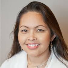 Dr. Eileen Hoffman, MD