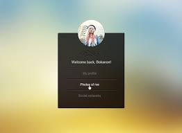 Download Company Profile Template Free Psd Download 325 Free Psd For Commercial Use Format Psd