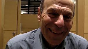 Me and Julio Down By The School Track