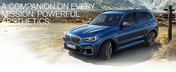 We're quite impressed with the 2020 bmw x3 m40i! 2020 Bmw X3 Series M40i Price Overview Review Photos Fairwheels Com