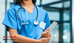 مدارس بعد الإعدادية 2022 بديلة للثانوية والدبلومات. B3g3lcu9sdek5m