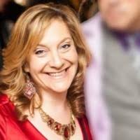 30+ "Brydon" profiles