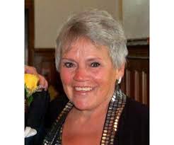 Michaelene Upton Obituary (2024)