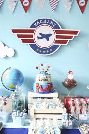 We did not find results for: Airplanes Baptism Party Ideas Photo 3 Of 6 Airplane Party Decorations Planes Birthday Airplane Birthday Party Decorations