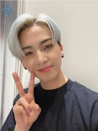 jo1 official jo1 twitter jpop japanese pop talent show