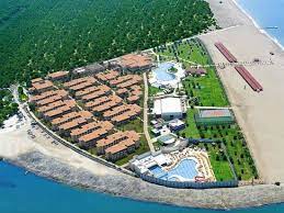 Photos, address, and phone number, opening hours, photos, and user reviews on yandex.maps. Vid Sverhu Bild Von Sah Inn Paradise Antalya Tripadvisor