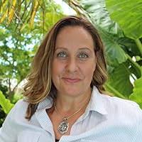 The Intangible by C.J. Washington