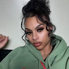 Anywhere doing free CNA classes?