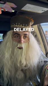 "The Gospel of Weapons" will be streaming everywhere… in a few days. 🫠  #fyp #viral