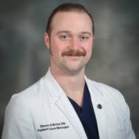 70+ "Shane Sr" profiles