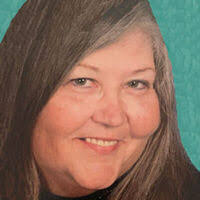 Christina Gatten's Instagram, Twitter & Facebook