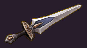 category monicas melee weapons dark cloud wiki fandom